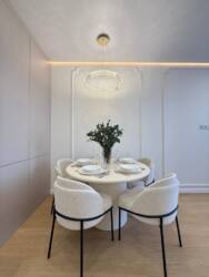 Luxury Living � ����䳿 | �� ���������� ✨ ���� 12