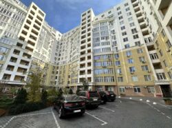 145�² � ����� �� ���� � �� ������ ճ���! ���� 1