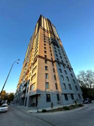 ������ 3� �������� 93�² � �� ����������. ��� �� ���� �� ����! ���� 11