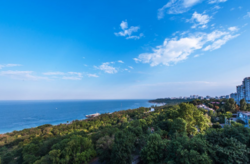 ��� �� ����.198 �² � ����� ��������. ���� 11