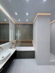 Luxury Living � ����䳿 | �� ���������� ✨ ���� 10