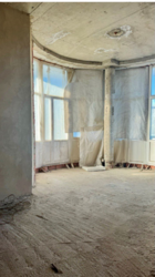 3 ��������� �������� � �������� � ����� �� ����. ���� 7