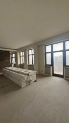 Продам квартиру с паркингом в жилом комплексе «Арк Палас». фото 3 Продам квартиру с паркингом в жилом комплексе «Арк Палас». фото 3