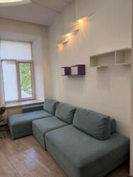 Продається простора 3-кімнатна квартира на вул. Караванського (колишня Жуковського) / Олександрівський проспект. фото 3 Продається простора 3-кімнатна квартира на вул. Караванського (колишня Жуковського) / Олександрівський проспект. фото 3