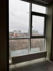 Однокімнатна квартира з ремонтом в ЖК 8 Перлина на Французькому бульварі біля моря і пляжу Аркадія. фото 1 Однокімнатна квартира з ремонтом в ЖК 8 Перлина на Французькому бульварі біля моря і пляжу Аркадія. фото 1