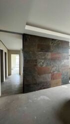 Продам квартиру с паркингом в жилом комплексе «Арк Палас». фото 4 Продам квартиру с паркингом в жилом комплексе «Арк Палас». фото 4