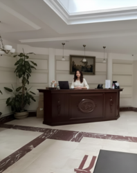 Продається квартира Французський бульвар, 13а, Одеса, Одеська, Приморський фото 3 Продається квартира Французський бульвар, 13а, Одеса, Одеська, Приморський фото 3