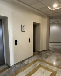 Продається квартира Французський бульвар, 13а, Одеса, Одеська, Приморський фото 5 Продається квартира Французський бульвар, 13а, Одеса, Одеська, Приморський фото 5