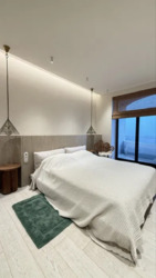 143 �² � ���������� ����� �� ���� �� ������� � �� �������� ���� 10