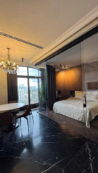 ������ 2-������� �������� � ����������� �� ����� �� ������� ���� 5