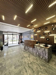 �� ���������� | 112�² � ����� �� ����������� | ���������� ������ ���� 14