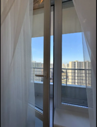 Luxury Living � ����䳿 | �� ���������� ✨ ���� 18