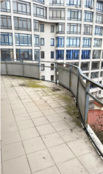 3 ��������� �������� � �������� � ����� �� ����. ���� 6