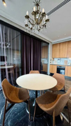 ������ 2-������� �������� � ����������� �� ����� �� ������� ���� 4