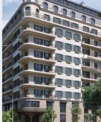 ������ 2-������� �������� � ����������� �� ����� �� ������� ���� 1