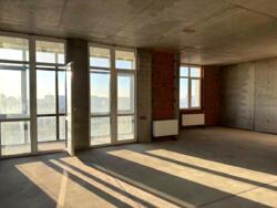 ������ 3� �������� 93�² � �� ����������. ��� �� ���� �� ����! ���� 4