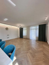 �� ���������� | 112�² � ����� �� ����������� | ���������� ������ ���� 9