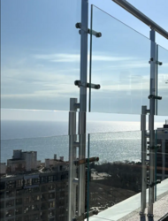 Luxury Living � ����䳿 | �� ���������� ✨ ���� 19