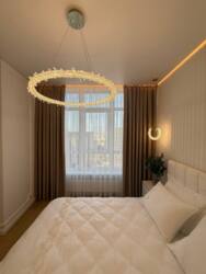 Luxury Living � ����䳿 | �� ���������� ✨ ���� 2