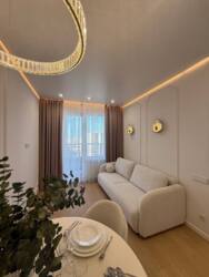 Luxury Living � ����䳿 | �� ���������� ✨ ���� 5