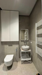 � ������� �������� � ����� �������� � ����������� ������ �������� �� ����- ���� � ������ ����� ����������� ������. ���� 14