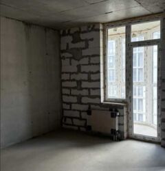 ������ 2-� �������� 66.5 �² � �� ������������� ������� / ����� ���� 5