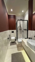 ������ �������� �� ���-���� ����� ������ ���� 9