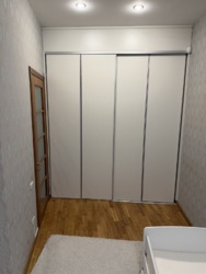 Продається простора 3-кімнатна квартира на вул. Караванського (колишня Жуковського) / Олександрівський проспект. фото 23 Продається простора 3-кімнатна квартира на вул. Караванського (колишня Жуковського) / Олександрівський проспект. фото 23