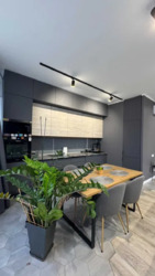 � ������� ������� 2-������� �������� � ������ �� �������� ����������� �������. ���� 3