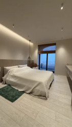 143 �² � ���������� ����� �� ���� �� ������� � �� �������� ���� 11