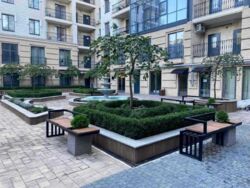 ������ 2-������� �������� � ����������� �� ����� �� ������� ���� 11