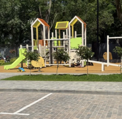 ������ 3� �������� 93�² � �� ����������. ��� �� ���� �� ����! ���� 21