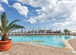 ����������� � ����� �� ���� 10 �������. ���� 4