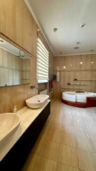 198 �² � ����� ��������. ��� �� ����. ���� 8