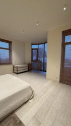 143 �² � ���������� ����� �� ���� �� ������� � �� �������� ���� 14