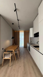 � ������� �������� � ����� �������� � ����������� ������ �������� �� ����- ���� � ������ ����� ����������� ������. ���� 7