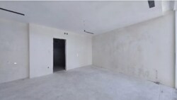 ����������� � ����� �� ���� 10 �������. ���� 8