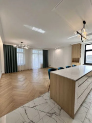 �� ���������� | 112�² � ����� �� ����������� | ���������� ������ ���� 8