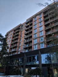 ������ 2-� �������� �������� �� Derby Style House �� 2 ��. �������� �������. ���� 1