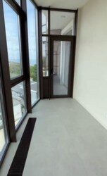 143 �² � ���������� ����� �� ���� �� ������� � �� �������� ���� 22