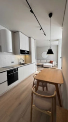 � ������� �������� � ����� �������� � ����������� ������ �������� �� ����- ���� � ������ ����� ����������� ������. ���� 5