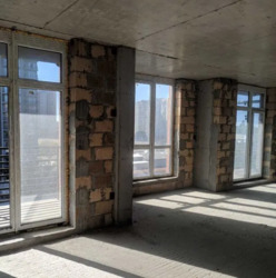 ������ 2-� �������� �������� �� Derby Style House �� 2 ��. �������� �������. ���� 4