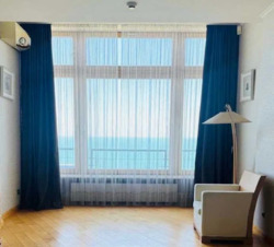 198 �² � ����� ��������. ��� �� ����. ���� 2