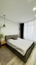 � ������� ������� 2-������� �������� � ������ �� �������� ����������� �������. ���� 5