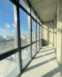 ������ 3� �������� 93�² � �� ����������. ��� �� ���� �� ����! ���� 20