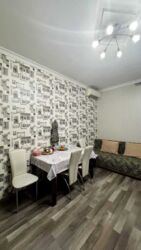 � ������: 2-������� �������� �� ������������, ������ ������� �����. ���� 3