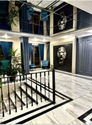 ������ 2-������� �������� � ����������� �� ����� �� ������� ���� 2