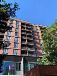 ������ 2-� �������� �������� �� Derby Style House �� 2 ��. �������� �������. ���� 2