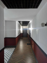 ������ 2-� �������� �������� �� Derby Style House �� 2 ��. �������� �������. ���� 5