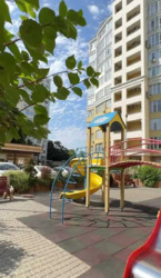 145�² � ����� �� ���� � �� ������ ճ���! ���� 2